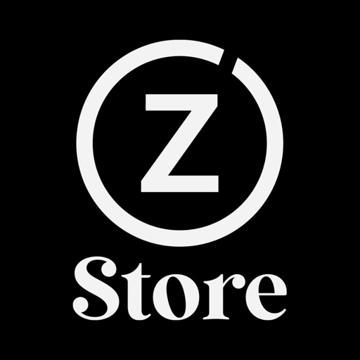 Z Store EG