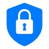 Authenticator · icon