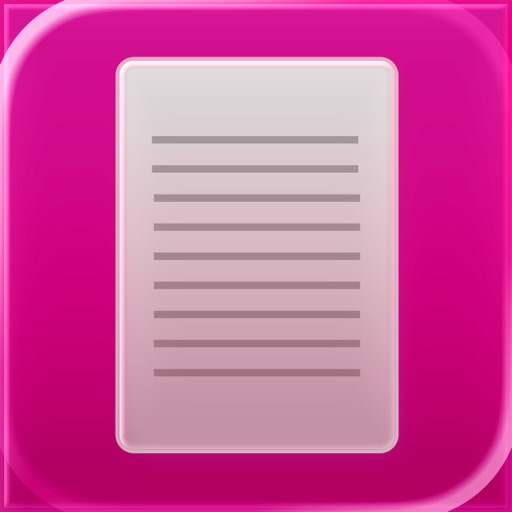 TakeNote: AI Markdown Notes