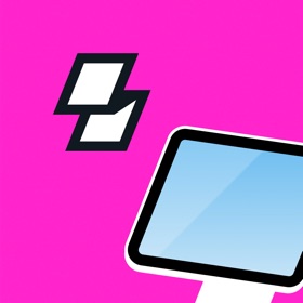 Simpra CDS - Customer Display