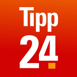 LOTTO und Eurojackpot Tipp24
