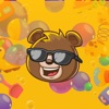 Dabdoob: Toys & Gifts icon