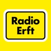 Radio Erft icon