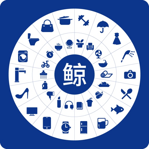 蒂爱喜蓝鲸商城