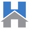 The Hamilton Group, LLC icon