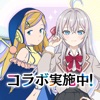 キュイディメ-料理擬人化カードRPG美少女のファンタジー物語