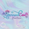 Mermaid Cove Boutique icon