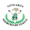 Aotearoa NZ Māori Rugby League icon