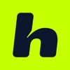 hambi (Beeline Uzbekistan) icon