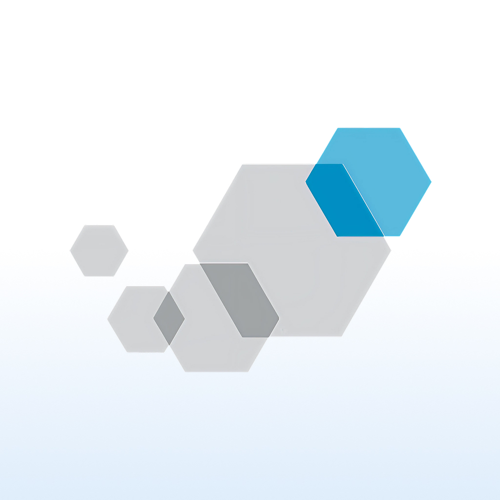 Get Nestlé Medical Hub for iOS, iPhone, iPad Aso Report