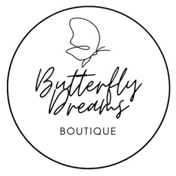 Butterfly Dreams Boutique