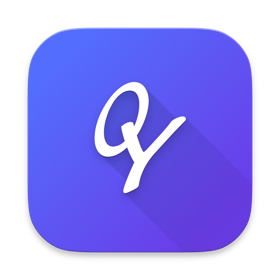 螢幕擷取畫面 (3) QYPlayer Desktop
