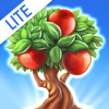 EverMerge Lite: Match & Merge! - Carry1st