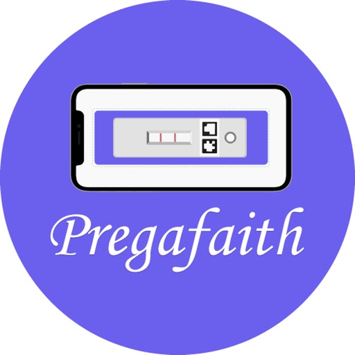 PregaFaith - AppWisp.com PregaFaith - AppWisp.com