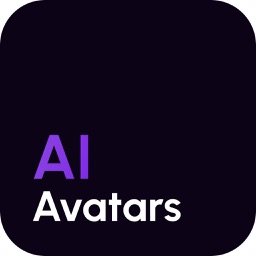 AI Avatars - Portrait Photo