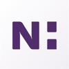 MyNovant icon