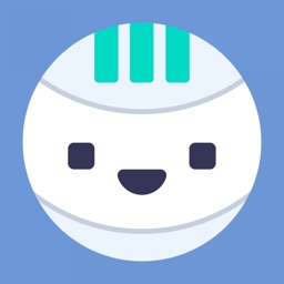 Gladdy - Diary & Mood Tracker