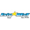 Estu BEsT icon