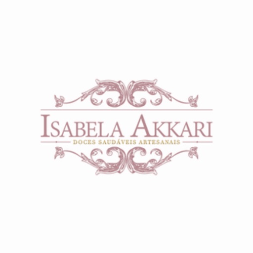 Isabela Akkari