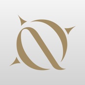 QVS Mobile Banking