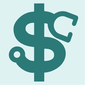 螢幕擷取畫面 (6) DiT Pay Check