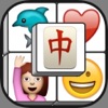 Mahjong Jewels™ Solitaire icon