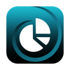 Simulfund - Startup Funding icon