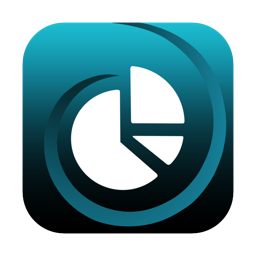 Simulfund - Startup Funding
