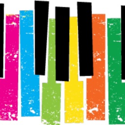 Elkhart Jazz Festival