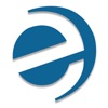 eMedical Practice EHR icon