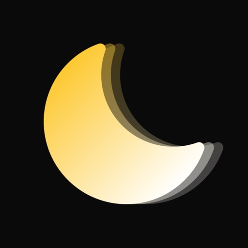 RealPreset: Photo Color Preset