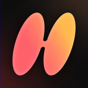 Hula - KI Video-Generator