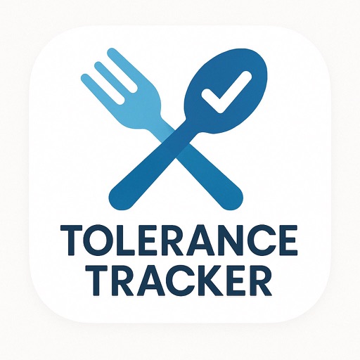 Tolerance Tracker