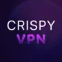 CrispyVPN - Fast & Secure VPN