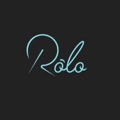 Rolo