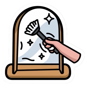 AI图像处理