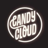 Candy Cloud Co icon