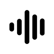 Eleven labs - Voicenotes
