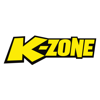 K-Zone Magazine - nextmedia Pty Ltd