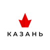 Казань транспорт - ООО ДАТАПАКС