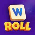 Word Roll - Fun Word Game App Problems