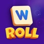 Word Roll - Fun Word Game app download