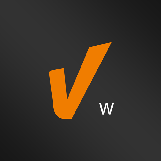 Onventis workflows get app for ios