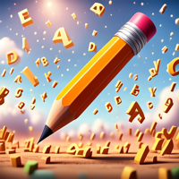 BigWrite Markdown App