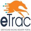 eTrac Mobile icon