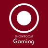 SHOWROOM Gaming icon