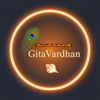 GitaVardhan