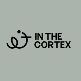 In the Cortex