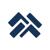 Lillehammer Sentrum icon