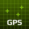Get MilGPS for iOS, iPhone, iPad Aso Report